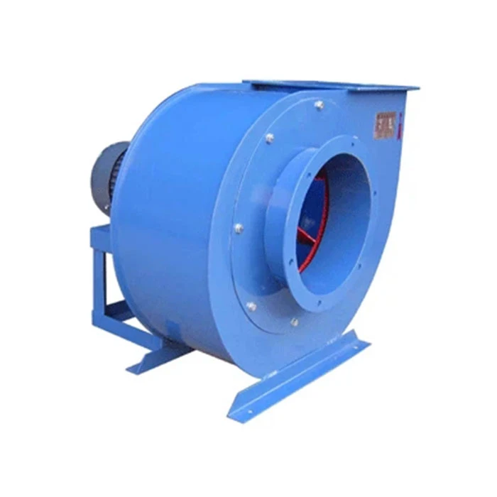Monster Industrial Centrifugal Blower |blower Industrial Fan Monster Industrial Centrifugal Blower |blower Industrial Fan