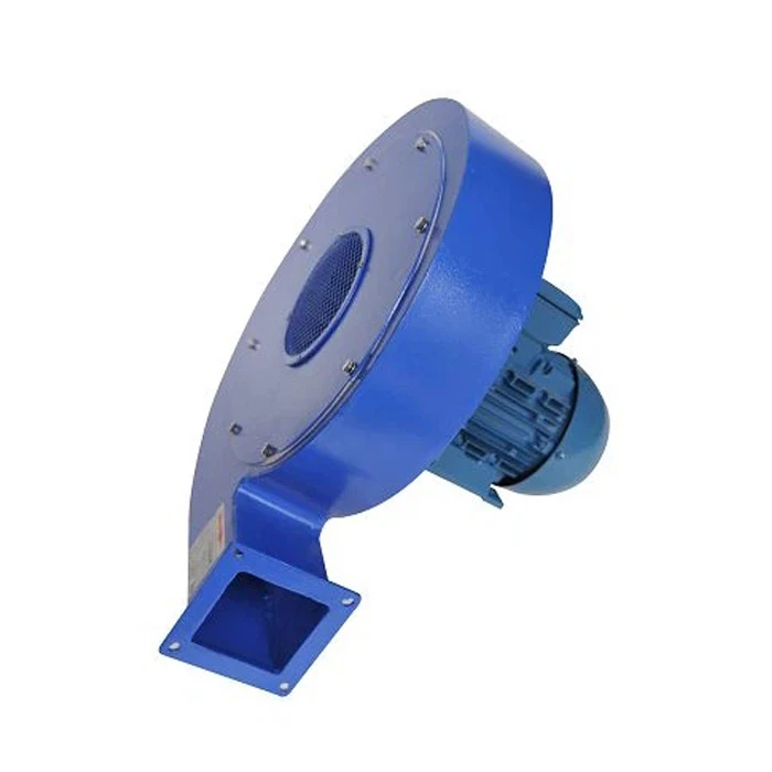 PLS310 Dehumidification Arefaction Quạt ly tâm fan hâm mộ